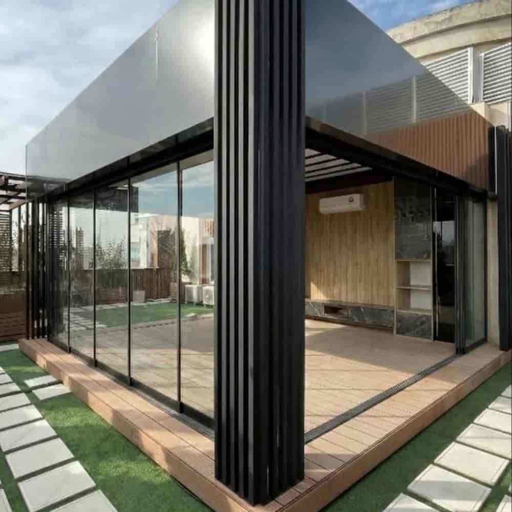 1791352225305.webp