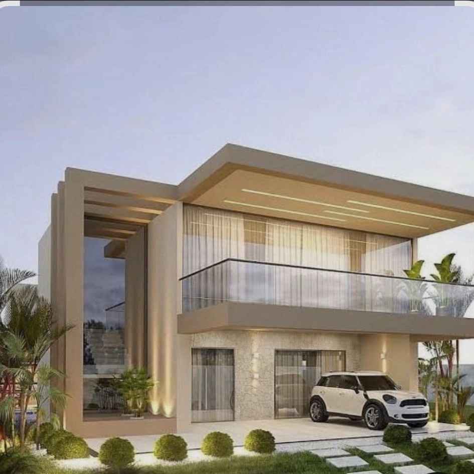 1763292156197.webp 1763292156197.webp